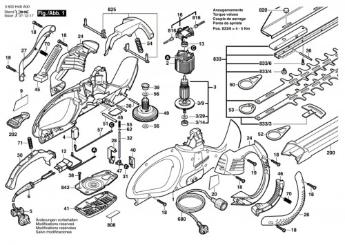 Click For Bigger Image